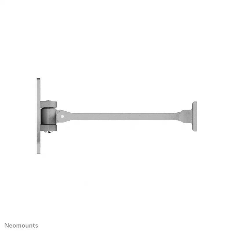 Neomounts FPMA-W820 Monitor/TV mount wall 10-27 inch - full motion