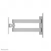 Neomounts FPMA-W820 Monitor/TV mount wall 10-27 inch - full motion