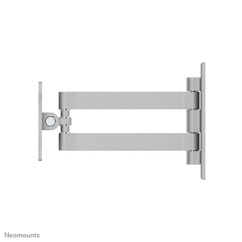 Neomounts FPMA-W820 Monitor/TV mount wall 10-27 inch - full motion
