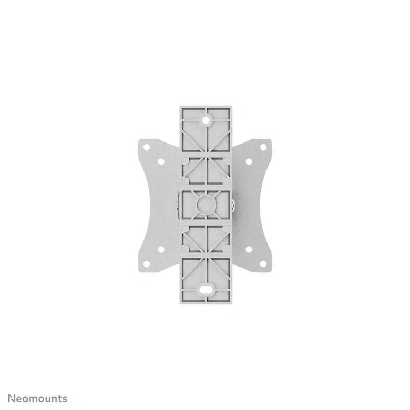 Neomounts FPMA-W820 Monitor/TV mount wall 10-27 inch - full motion
