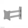 Neomounts FPMA-W820 Monitor/TV mount wall 10-27 inch - full motion