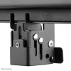 Neomounts video wall mount, 70 kg, 81.3 cm (32 inch), 190.5 cm (75 inch), 200 x 200 mm, 600 x 600 mm, 0 - 6°