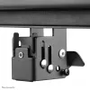 Neomounts video wall mount, 70 kg, 81.3 cm (32 inch), 190.5 cm (75 inch), 200 x 200 mm, 600 x 600 mm, 0 - 6°
