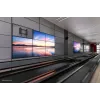 Neomounts video wall mount, 70 kg, 81.3 cm (32 inch), 190.5 cm (75 inch), 200 x 200 mm, 600 x 600 mm, 0 - 6°