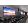 Neomounts video wall mount, 70 kg, 81.3 cm (32 inch), 190.5 cm (75 inch), 200 x 200 mm, 600 x 600 mm, 0 - 6°