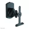Neomounts NM-WS130BLACK Sonos Play1 and Play3 speaker wall mount - full motion