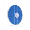 Philips FY5156/10 air filter