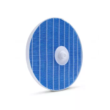Philips FY5156/10 air filter