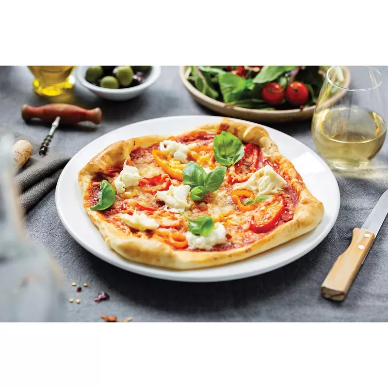Philips Airfryer Accessory HD9953/00 Pizza Kit XXL