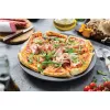 Philips Airfryer Accessory HD9953/00 Pizza Kit XXL