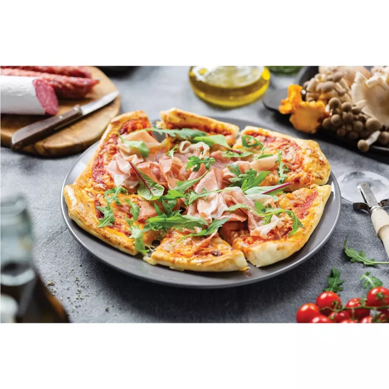 Philips Airfryer Accessory HD9953/00 Pizza Kit XXL