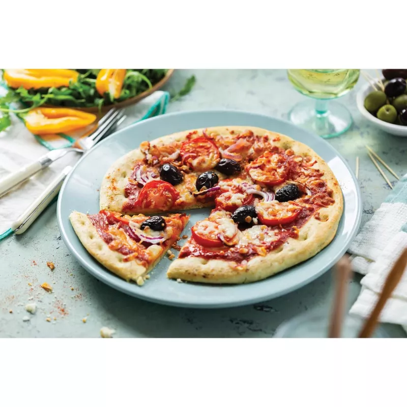 Philips Airfryer Accessory HD9953/00 Pizza Kit XXL
