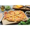 Philips Airfryer Accessory HD9953/00 Pizza Kit XXL