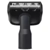 Brush Philips XV1684 Stick vacuum Black