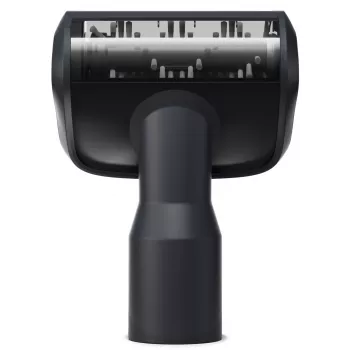 Brush Philips XV1684 Stick vacuum Black