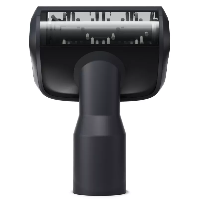Brush Philips XV1684 Stick vacuum Black