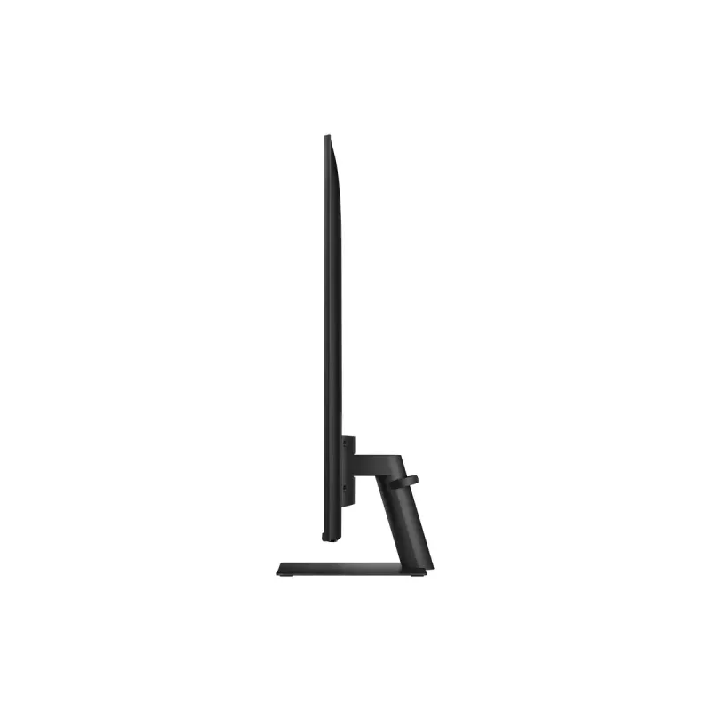 Samsung M70D computer monitor 109.2 cm (43 inch) 3840 x 2160 pixels 4K Ultra HD LCD Black