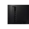 Samsung M70D computer monitor 109.2 cm (43 inch) 3840 x 2160 pixels 4K Ultra HD LCD Black