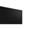 Samsung M70D computer monitor 109.2 cm (43 inch) 3840 x 2160 pixels 4K Ultra HD LCD Black