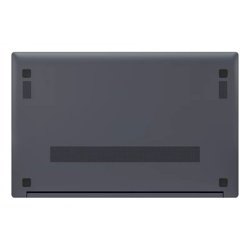 Samsung NP750XGJA-EXP Intel® Core™ i7 i7-1355U Laptop 39.6 cm (15.6 inch) Full HD 16 GB LPDDR4x-SDRAM 512 GB SSD Wi-Fi 6 (802.11ax) Windows 11 Home Grey