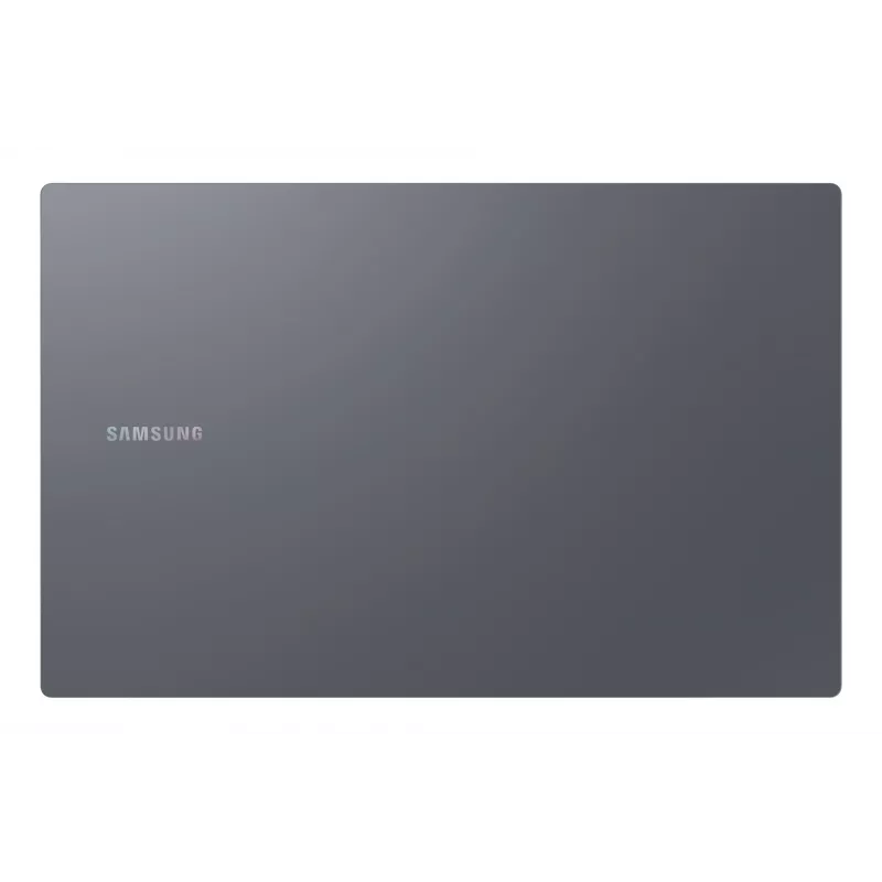 Samsung NP750XGJA-EXP Intel® Core™ i5 i5-1335U Laptop 39.6 cm (15.6 inch) Full HD 16 GB LPDDR4x-SDRAM 512 GB SSD Wi-Fi 6 (802.11ax) Windows 11 Home Dutch Grey