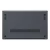 Samsung NP750XGJA-EXP Intel® Core™ i5 i5-1335U Laptop 39.6 cm (15.6 inch) Full HD 16 GB LPDDR4x-SDRAM 512 GB SSD Wi-Fi 6 (802.11ax) Windows 11 Home Dutch Grey