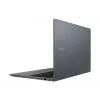 Samsung NP750XGJA-EXP Intel® Core™ i5 i5-1335U Laptop 39.6 cm (15.6 inch) Full HD 16 GB LPDDR4x-SDRAM 512 GB SSD Wi-Fi 6 (802.11ax) Windows 11 Home Dutch Grey