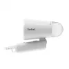 Tefal Origin Travel DT1020 Handheld garment steamer 0.07 L 1200 W Grey, White