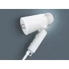 Tefal Origin Travel DT1020 Handheld garment steamer 0.07 L 1200 W Grey, White