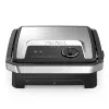 Contact Grill Tefal Inicio Adjust GC272D10 with Non-Stick Plates and Adjustable Temperature