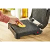 Contact Grill Tefal Inicio Adjust GC272D10 with Non-Stick Plates and Adjustable Temperature