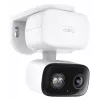 TP-Link Tapo C216 Box IP security camera Indoor 2304 x 1296 pixels Ceiling/Wall/Desk