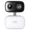 TP-Link Tapo C216 Box IP security camera Indoor 2304 x 1296 pixels Ceiling/Wall/Desk