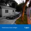 TP-Link Tapo C216 Box IP security camera Indoor 2304 x 1296 pixels Ceiling/Wall/Desk