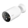 IP security camera TP-Link Tapo C425 2560 x 1440 Outdoor