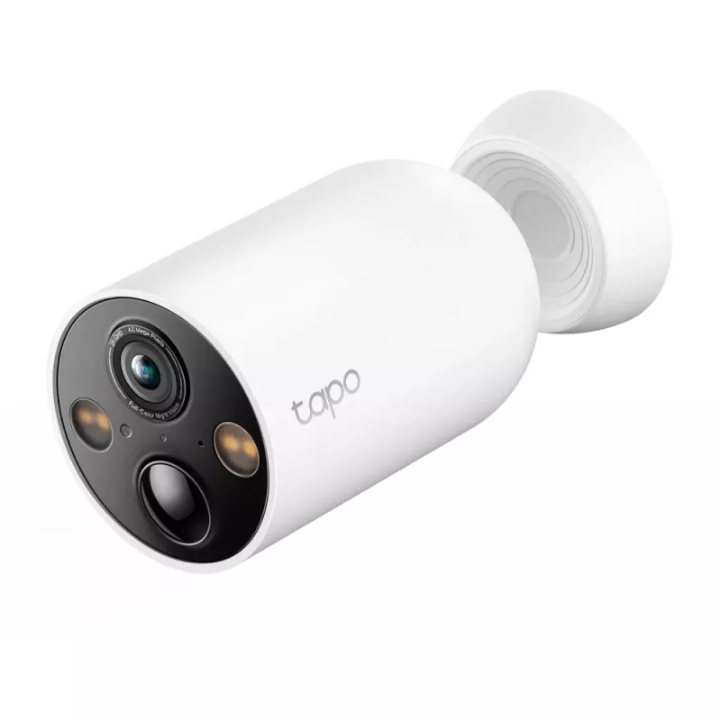 IP security camera TP-Link Tapo C425 2560 x 1440 Outdoor