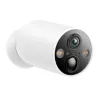 IP security camera TP-Link Tapo C425 2560 x 1440 Outdoor