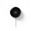 TP-Link Tapo H110 Wireless Black