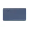 Trust 25028 power bank Lithium-Ion (Li-Ion) 10000 mAh Blue