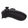 Trust GXT 1246 MUTA Black Bluetooth Gamepad Analogue / Digital Nintendo Switch, Nintendo Switch Lite, Nintendo Switch OLED