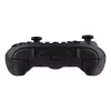 Trust GXT 1246 MUTA Black Bluetooth Gamepad Analogue / Digital Nintendo Switch, Nintendo Switch Lite, Nintendo Switch OLED