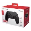 Trust GXT 1246 MUTA Black Bluetooth Gamepad Analogue / Digital Nintendo Switch, Nintendo Switch Lite, Nintendo Switch OLED
