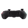 Trust GXT 1246B Muta Black, Blue, Red Bluetooth Gamepad Nintendo Switch, Nintendo Switch Lite