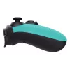 Trust GXT 1246B Muta Black, Blue, Red Bluetooth Gamepad Nintendo Switch, Nintendo Switch Lite
