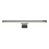 Table lamp Trust Shyne Non-changeable bulb Black USB powered 70mm height
