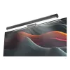 Table lamp Trust Shyne Non-changeable bulb Black USB powered 70mm height