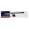 Table lamp Trust Shyne Non-changeable bulb Black USB powered 70mm height
