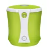 Stereo portable speaker Terratec CONCERT BT NEO 6 W Green