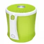 Stereo portable speaker Terratec CONCERT BT NEO 6 W Green