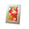 Photo Paper Avery Inkjet 2x20 Sheets A4 High-gloss White